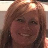 Chicago Animal Caregiver Looking For Being Hired in Illinois