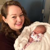 University Student Looking for Nanny Work