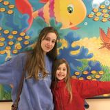 Child Care Worker in Waterloo