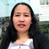 Toronto Based Elder Care Provider Who is Capable and Ready to Help