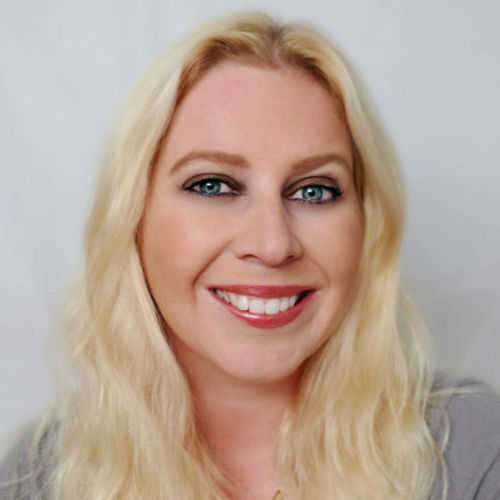 Child Care Provider Heather K's Profile Picture