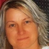 Impeccable, honest, responsible and very trustworthy house sitter, fur babies or anything you need assistance with.