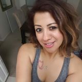 Arlene R Seeking Fresno Housemaid Opportunity Arlene R Seeking Fresno Housemaid Opportunity