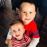 Saskatoon Private Nanny Job