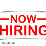 Hiring Painters to work up to 8 hour shifts