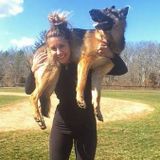 Passionate Pet Sitter in Apex, North Carolina, VERY Experienced!