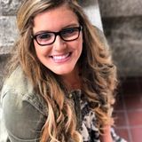 Graduate Student who Loves Children and has a Flexible Schedule