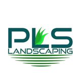 PLS Landscaping