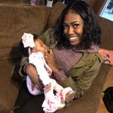 Professional Sitter in Mesquite Tx