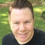 Great House Sitter in Buckhead