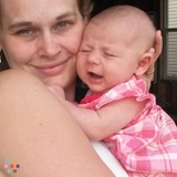 Can Care For Your Child In My Home