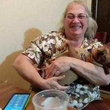 Interviewing For a Housesitter Job in Cumming