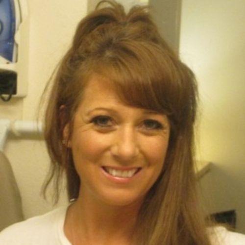 Tina's ExTrEmE Cleaning Service Housekeeper, House Sitter in Plano