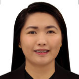 A registered nurse and a licensed professional teacher here in the Philippines. Very reliable, trustworthy and love kids.