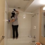 Searching for a Home Cleaning Provider Job in Owings Mills, Maryland