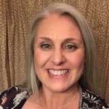 Overnight Care Offered in Weatherford