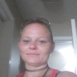 The job can be big or small i can can do it all Columbus Domestic Interested In Job Opportunities