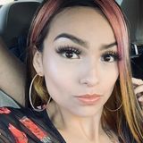 hi! Am a mother and wife of 8yrs. I have a lot of personal experience of how to care of a home!
