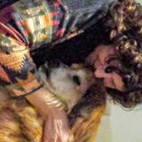 Available: Skilled Dog Sitting Professional in Setauket, New York