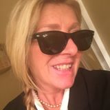 I am available to take care of your home and pets while you are away .