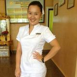 Available For Welland Child Carer Jobs