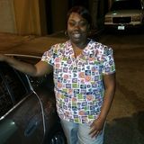 Seeking an Opportunity to Help You With Care in San Pedro