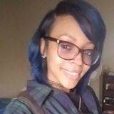 For Hire: Talented Sitter in Raleigh