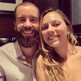 Searching for Port Orange, FL Dog Walker and Housekeeper