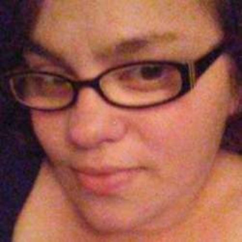 Child Care Provider Rebekah S's Profile Picture