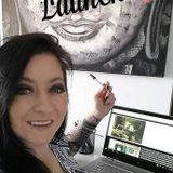 Seeking a House Sitting and/or Pet sitting Professional Job in Los Angeles, California and Surrounding Areas