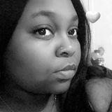 My name is Tonesha Shannon . Im a full time college student . Im offering to babysit anytime .
