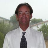 Punctual And Personable Housesitter