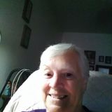 Elder Care Provider in Conroe, Texas
