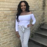 For Hire: Polite Sitter in Sachse!