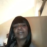 Lookin For Elderly Care Opportunity In Columbus Ga