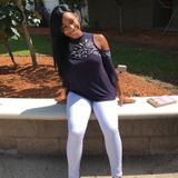 Biloxi Overnight Sitter Searching for Work in Mississippi