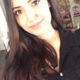 Fun-loving, Energetic Caregiver in Edmonton!