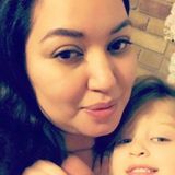 Carrollton Overnight Sitter Looking For Job Opportunities