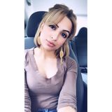 For Hire: Great House Sitting Professional in Providence, Rhode Island