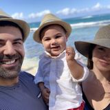 Looking for Fun, Caring, and Experienced Nanny for our 18 mo old Son!