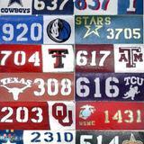 Curb address number painting. Call 8one7 four1two 3six three9