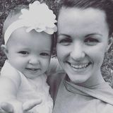 Years of experience in taking care of children and two daughters of my own.