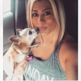 Dog Walking/Sitting Offered in League City/surrounding areas