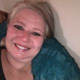 Excellent, Experienced, Mature Housesitter!