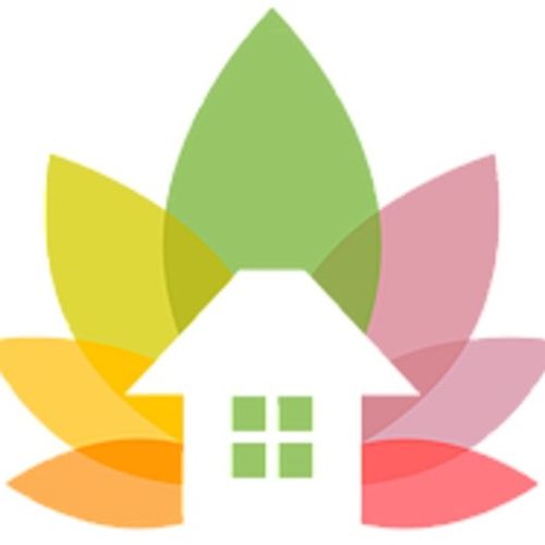 Housekeeper Provider Alba C's Profile Picture