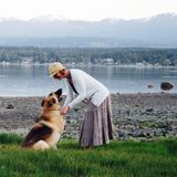 Looking For Courtenay Dog Walker/Sitter Opportunities
