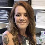 For Hire: Dedicated House Sitter in Orange Park, Jacksonville, or Middleburg. I am skilled with plants, pets, and cleaning!
