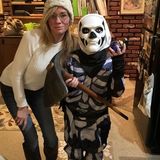 New York House Sitter Interested In Work