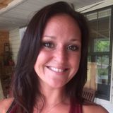 For Hire: Dedicated Maid in Chipley, Florida