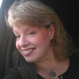 Loving Freelance Elder Care Provider